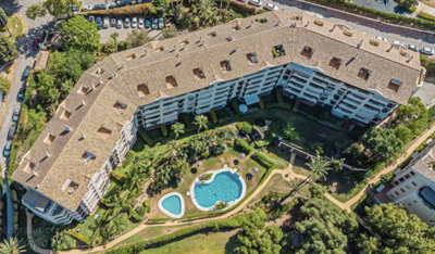 Your Dream Home Spain  most sold property
