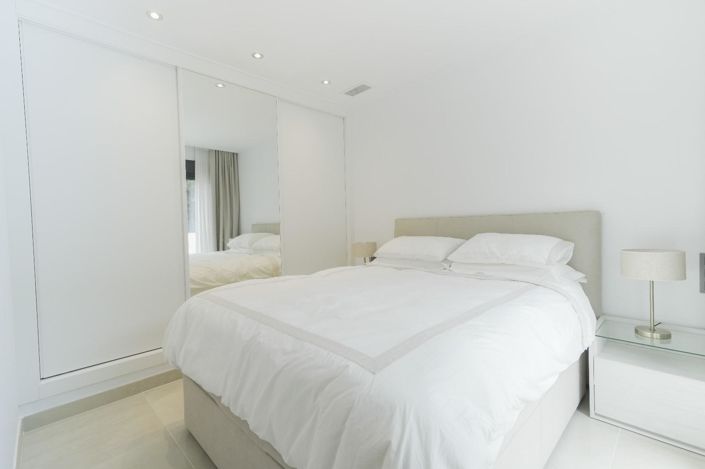 Image No.10-Villa de 3 chambres à vendre à Dolores