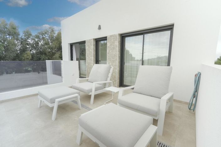 Image No.13-3 Bed Villa for sale