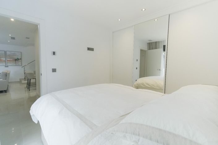 Image No.19-Villa de 3 chambres à vendre à Dolores