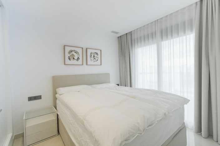 Image No.23-Villa de 3 chambres à vendre à Dolores