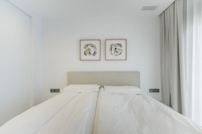 Image No.24-Villa de 3 chambres à vendre à Dolores