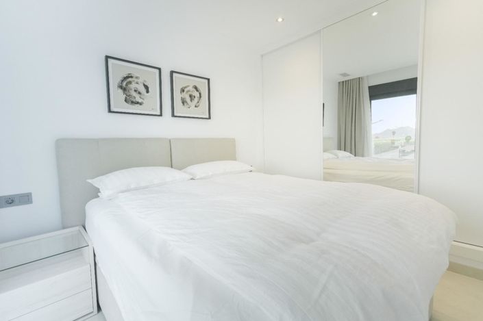 Image No.29-Villa de 3 chambres à vendre à Dolores