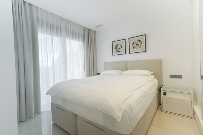 Image No.3-3 Bed Villa for sale