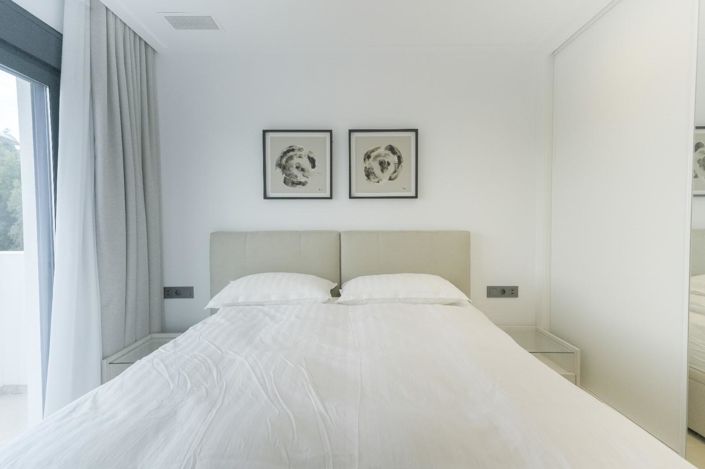 Image No.30-Villa de 3 chambres à vendre à Dolores