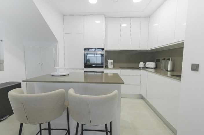 Image No.34-3 Bed Villa for sale