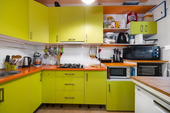 Image No.10-4 Bed Villa for sale