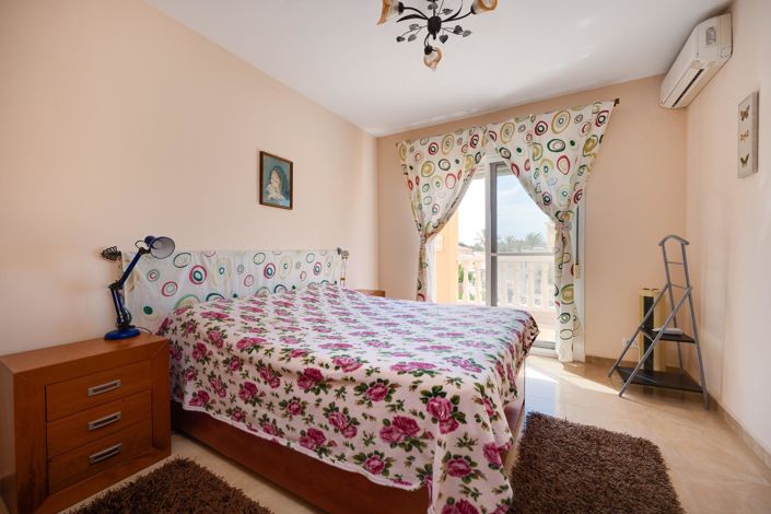 Image No.19-4 Bed Villa for sale