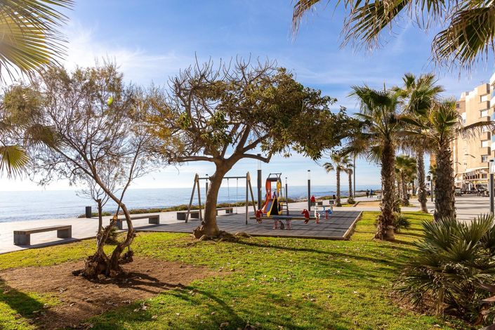 Image No.34-4 Bed Villa for sale