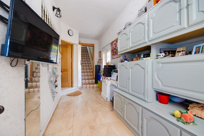 Image No.6-4 Bed Villa for sale