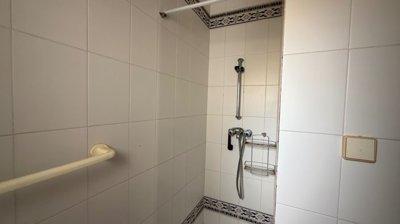 img3348