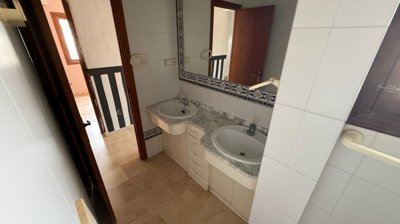 img3349