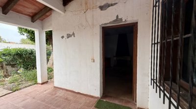 img3336