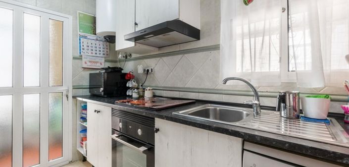 Image No.16-Villa de 3 chambres à vendre à Orihuela Costa