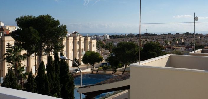 Image No.20-Villa de 3 chambres à vendre à Orihuela Costa