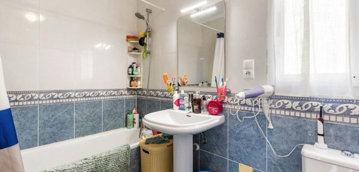 Image No.22-Villa de 3 chambres à vendre à Orihuela Costa