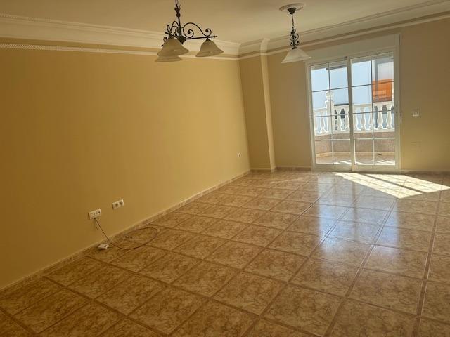 Image No.1-3 Bed Apartment for sale