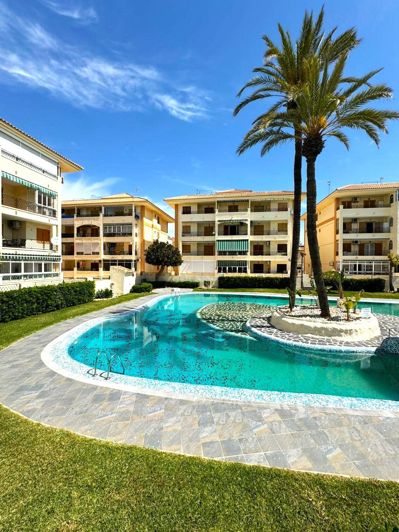 Image No.1-3 Bed Duplex for sale