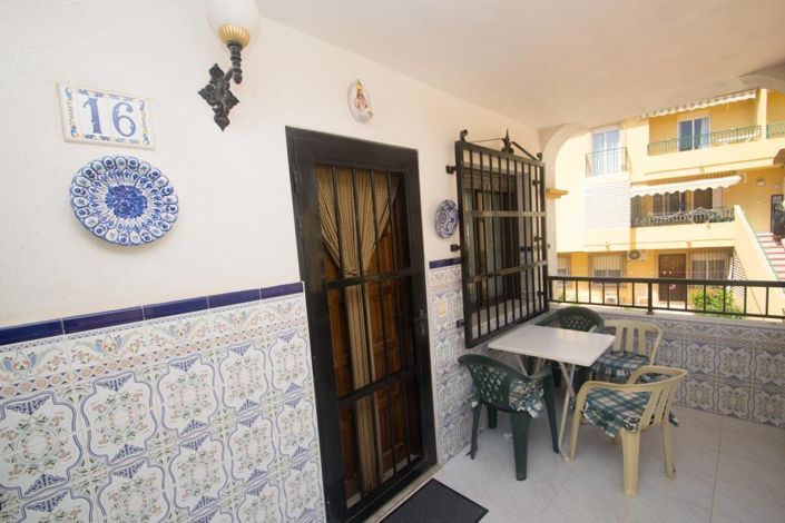 Image No.1-2 Bed Apartment for sale