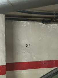 3-15