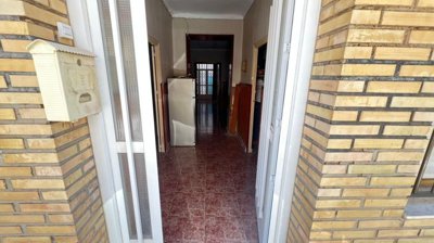 Appartement de 4 chambres à vendre à Torrevieja