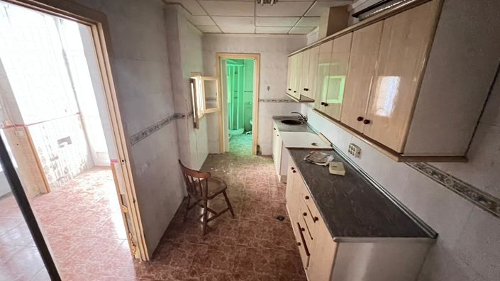 Image No.12-Appartement de 4 chambres à vendre à Torrevieja