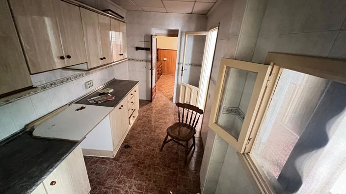 Image No.13-4 Bed Apartment for sale