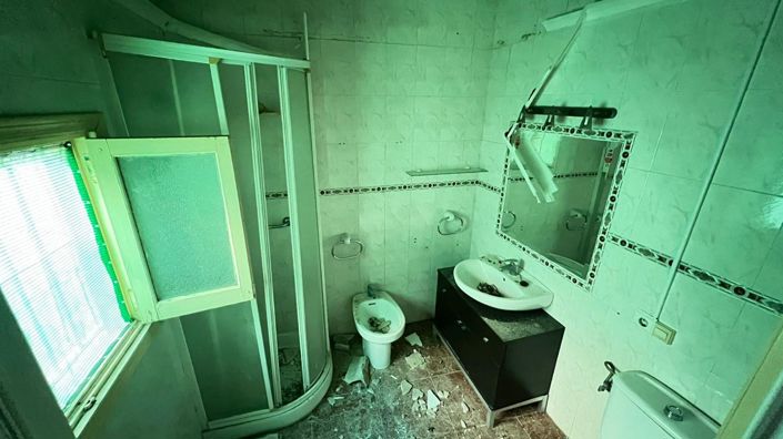 Image No.14-Appartement de 4 chambres à vendre à Torrevieja