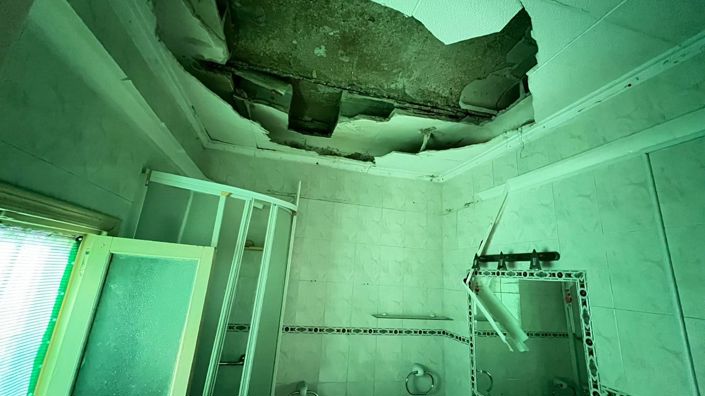 Image No.15-4 Bed Apartment for sale