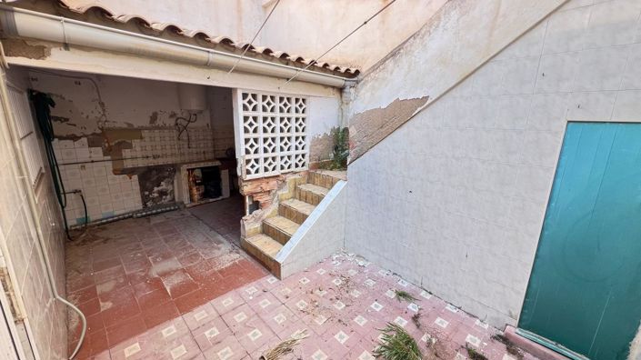 Image No.17-Appartement de 4 chambres à vendre à Torrevieja