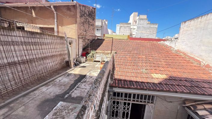 Image No.20-4 Bed Apartment for sale