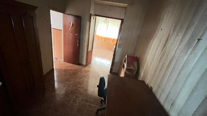 Image No.8-Appartement de 4 chambres à vendre à Torrevieja