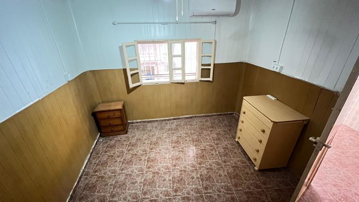 Image No.9-Appartement de 4 chambres à vendre à Torrevieja