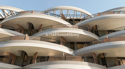 Your Dream Home Spain  most sold property