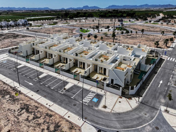 12-53013098fcab6c38b1379cd33298e050