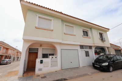 Your Dream Home Spain  most sold property