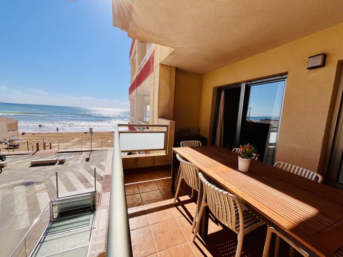 Image No.4-3 Bed Apartment for sale