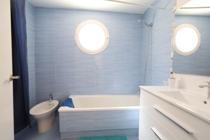 Image No.13-2 Bed Apartment for sale