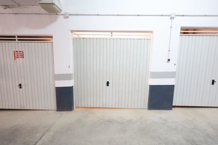 Image No.20-2 Bed Apartment for sale