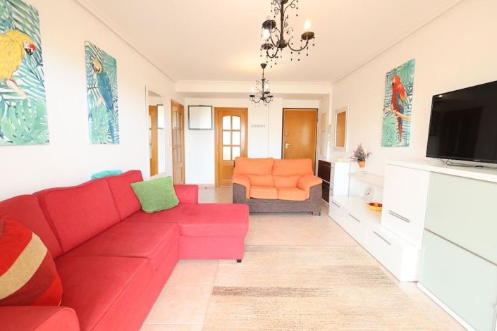 Image No.7-2 Bed Apartment for sale