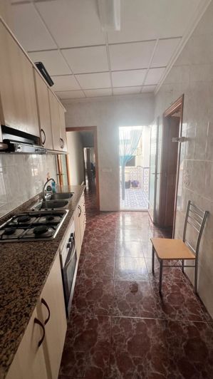 Image No.10-4 Bed Townhouse for sale