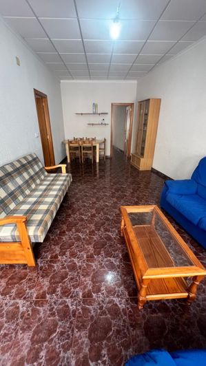 Image No.3-4 Bed Townhouse for sale