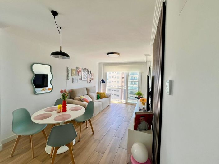 Image No.1-3 Bed Apartment for sale