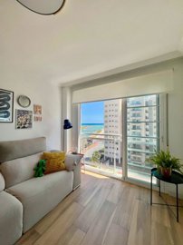 Your Dream Home Spain  most sold property