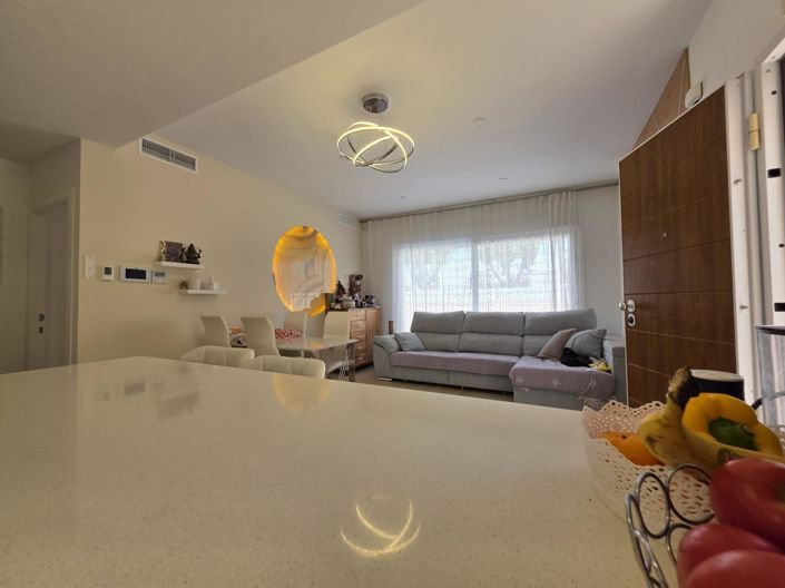 Image No.23-3 Bed Villa for sale