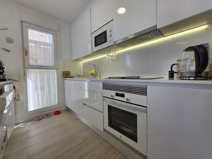 Image No.25-3 Bed Villa for sale