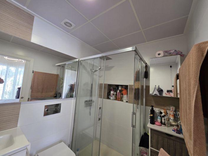 Image No.32-3 Bed Villa for sale