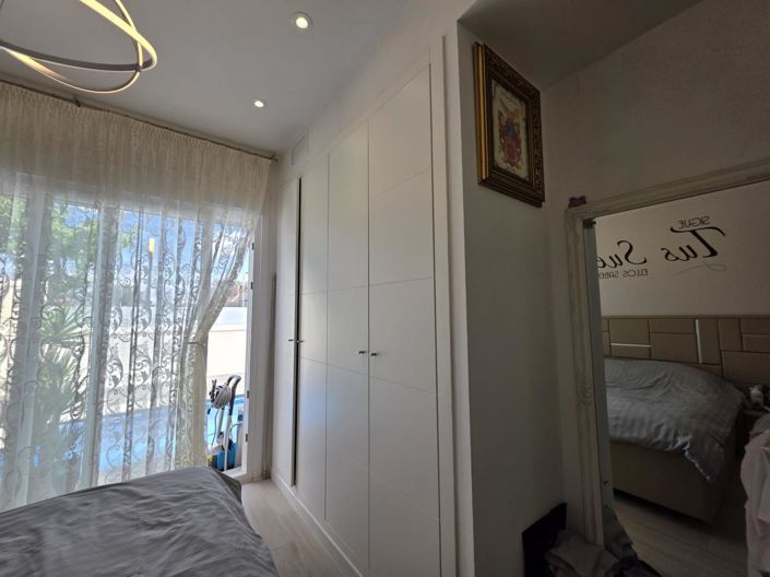 Image No.38-3 Bed Villa for sale