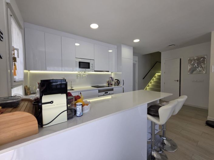 Image No.46-3 Bed Villa for sale