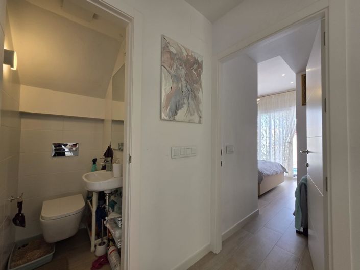 Image No.49-3 Bed Villa for sale